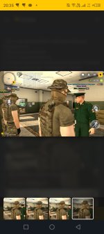 Screenshot_20260901-203535.jpg