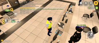 Screenshot_2026-08-31-15-46-10-902_com.russia.game.jpg