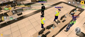 Screenshot_2026-08-31-16-23-58-867_com.russia.game.jpg