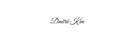 50026 (1).png