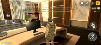 Screenshot_20260902_152227.jpg