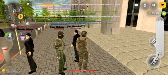 Screenshot_20260902_151137.jpg