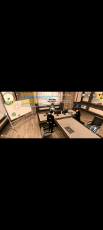 Screenshot_20260902-185021.png