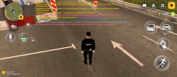 Screenshot_2026-09-02-17-10-45-532_com.russia.game.jpg