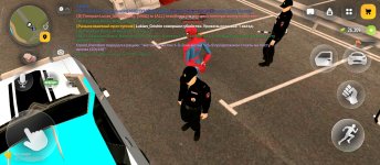 Screenshot_2026-09-02-17-31-05-338_com.russia.game.jpg