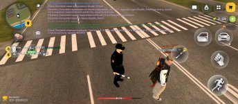 Screenshot_2026-09-02-17-51-03-511_com.russia.game.jpg