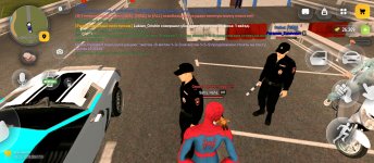 Screenshot_2026-09-02-17-31-13-264_com.russia.game.jpg