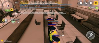 Screenshot_2026-09-02-20-41-47-400_com.russia.game.jpg