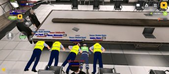 Screenshot_2026-09-01-13-43-42-997_com.russia.game.jpg