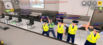 Screenshot_2026-09-01-13-46-35-859_com.russia.game.jpg