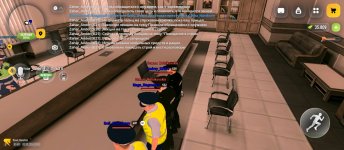 Screenshot_2026-09-02-20-42-00-004_com.russia.game.jpg