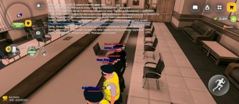 Screenshot_2026-09-02-20-41-54-282_com.russia.game.jpg