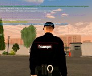 Screenshot_20260831_190806.jpg