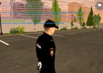 Screenshot_20260901_192700.jpg
