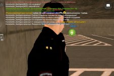 Screenshot_20260831_191007.jpg