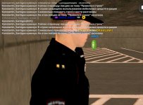 Screenshot_20260831_191037.jpg