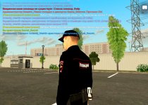Screenshot_20260831_123651.jpg