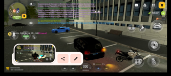 Screenshot_20260903-002348.png