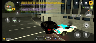 Screenshot_20260903-002344.png