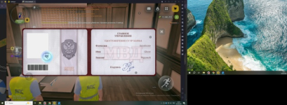 1788455543126.png