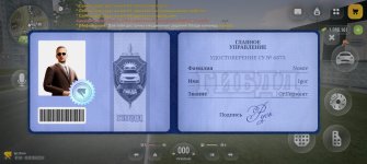 12932.jpg