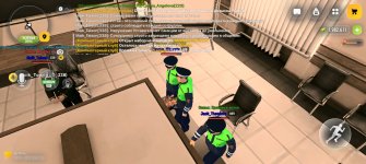 12926.jpg