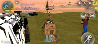 Screenshot_20260903_211122.jpg