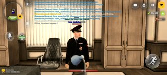 Screenshot_20260904_141024.jpg
