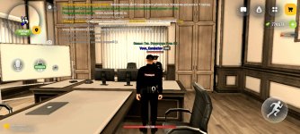 Screenshot_20260904_141743.jpg