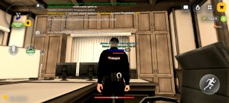 Screenshot_20260904_141809.jpg
