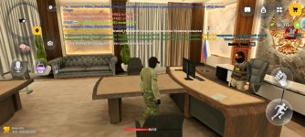 Screenshot_20260904_182954_com.russia.game.jpg Screenshot_20260904_182954_com.russia.game.jpg
