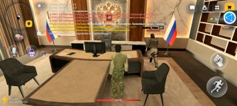 Screenshot_20260904_182451_com.russia.game.jpg Screenshot_20260904_182451_com.russia.game.jpg