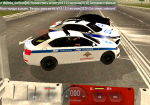 IMG_20260904_185728.png IMG_20260904_185728.png