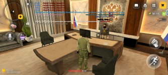 Screenshot_20260904_182842_com.russia.game.jpg Screenshot_20260904_182842_com.russia.game.jpg
