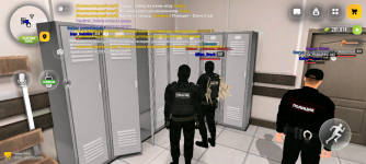 Screenshot_20260904-214605.png