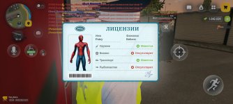 1000020564.jpg
