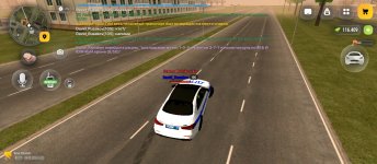 Screenshot_2026-09-04-16-32-37-716_com.russia.game.jpg