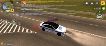 Screenshot_2026-09-04-17-05-34-015_com.russia.game.jpg