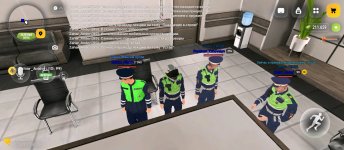 Screenshot_2026-09-04-17-40-15-350_com.russia.game.jpg