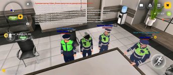 Screenshot_2026-09-04-17-39-59-937_com.russia.game.jpg