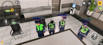 Screenshot_2026-09-04-17-40-23-214_com.russia.game.jpg
