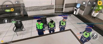 Screenshot_2026-09-04-17-40-41-266_com.russia.game.jpg
