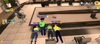 Screenshot_2026-09-04-18-50-41-641_com.russia.game.jpg