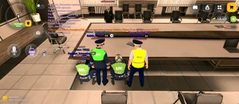 Screenshot_2026-09-04-18-52-56-534_com.russia.game.jpg