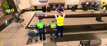 Screenshot_2026-09-04-18-54-15-674_com.russia.game.jpg