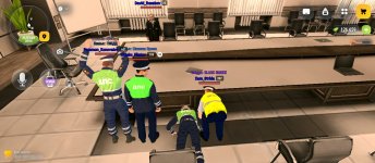 Screenshot_2026-09-04-18-54-22-914_com.russia.game.jpg
