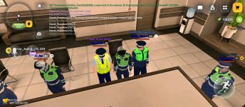 Screenshot_2026-09-04-18-58-55-764_com.russia.game.jpg