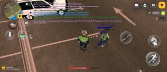Screenshot_2026-09-04-20-08-25-837_com.russia.game.jpg