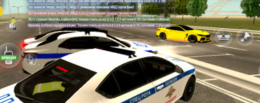 IMG_20260904_222029.png IMG_20260904_222029.png