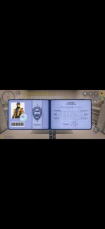 Screenshot_20260904_234232_Gallery.jpg